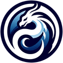 dragon element