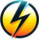 electric element