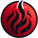 fire element