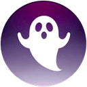 ghost element