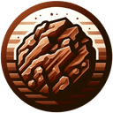 rock element