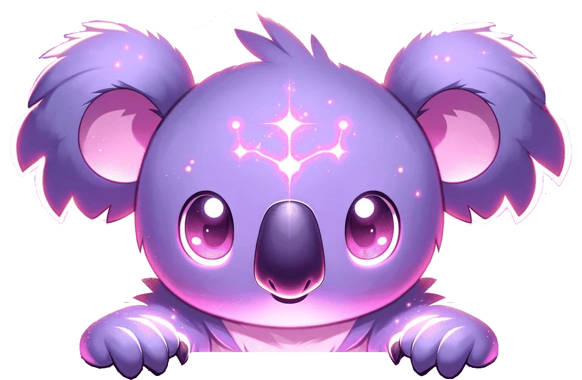 Peek Image