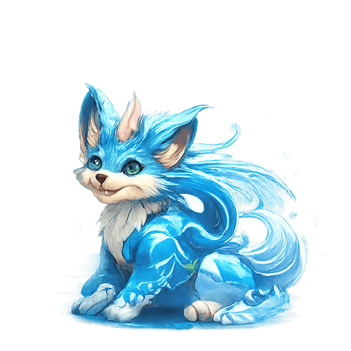 epic tier example sprite